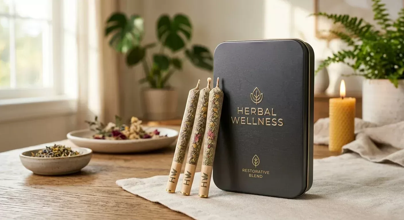 Edibles